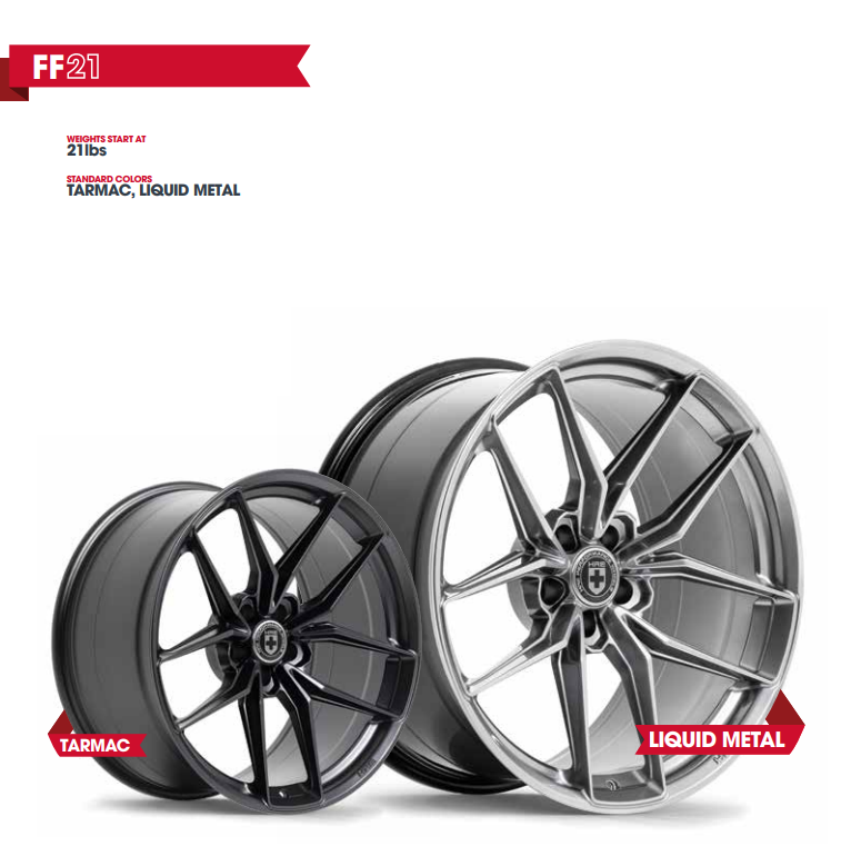 S650 Mustang 2024 Price List | HRE FlowForm Wheels FF04 FF10 FF11 FF21 FF28 | VIBE Motorsports FF21.PNG