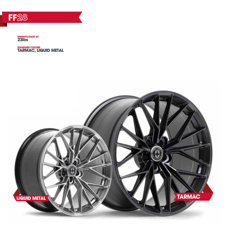 S650 Mustang 2024 Price List | HRE FlowForm Wheels FF04 FF10 FF11 FF21 FF28 | VIBE Motorsports FF28.PNG