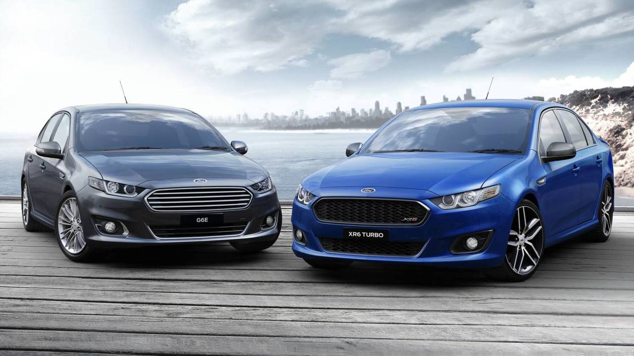 S650 Mustang This Just Got Real! FG_X_FALCON_XR6_TURBO_AND_G6E_SHOWN