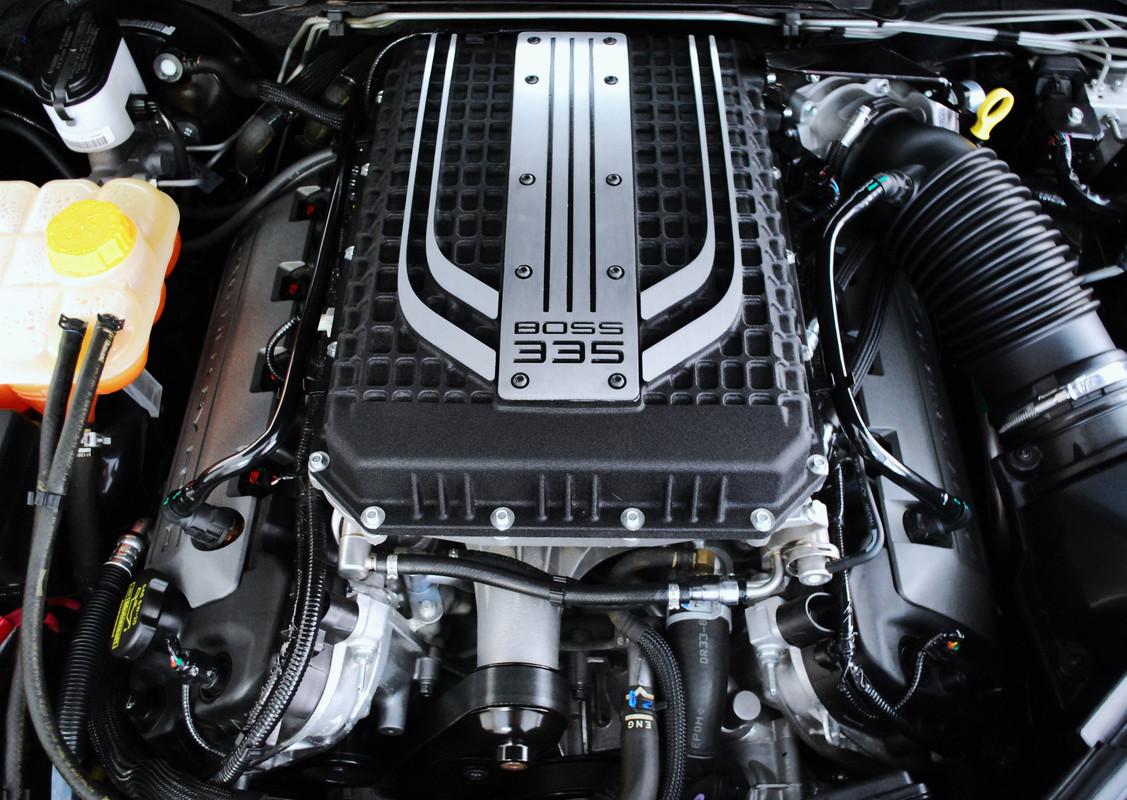 S650 Mustang Opinions or knowledge of PPF and Ceramic Coatings fgxm104