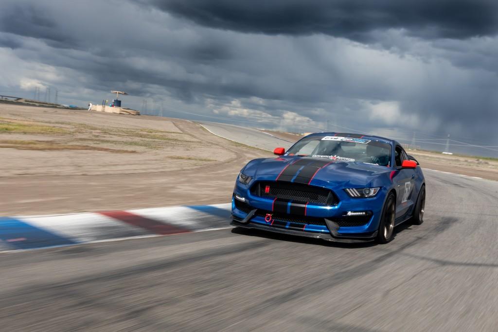 S650 Mustang Test it Finished-Buttom-Willow-JPEG-5