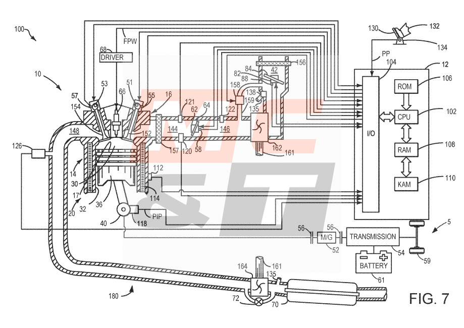 Ford-Motor-Company-Hydrogen-Combustion-Engine-Patent-1.jpg