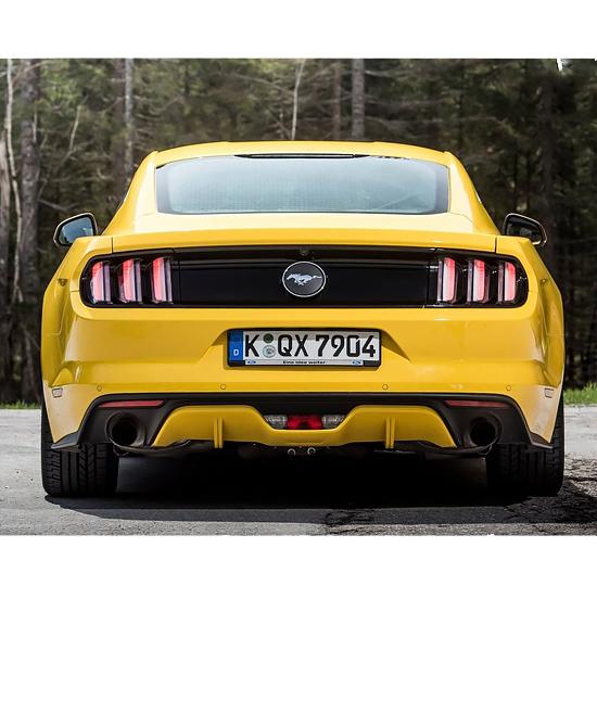 S650 Mustang S650 incl. Dark Horse will arrive in Europe late 2023 + First pics of Euro model Ford-Mustang-2015-Rear-Fog-Light-EU-OEM_2