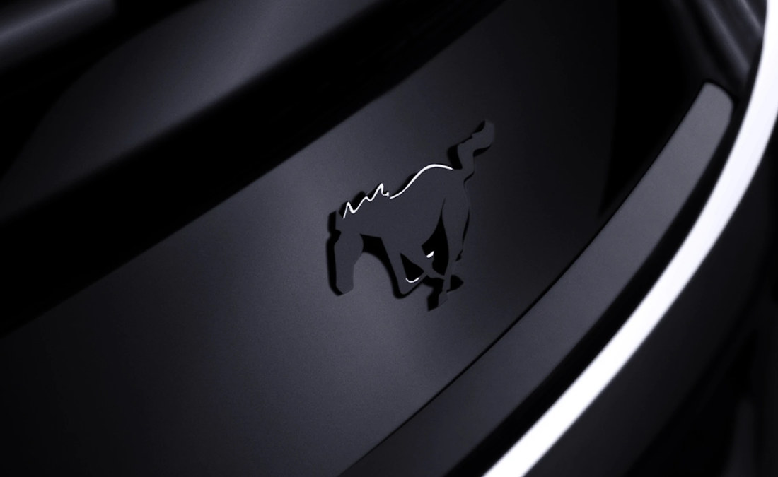 S650 Mustang New Pony Badge design? ford-mustang-2024