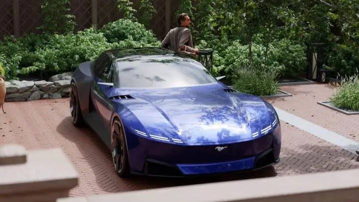 S650 Mustang What direction should the next generation mustang styling go in? Ford-Mustang-China-Design-Contest-Winner-Exterior-001-Front-Three-Quarters-720x405 (1)