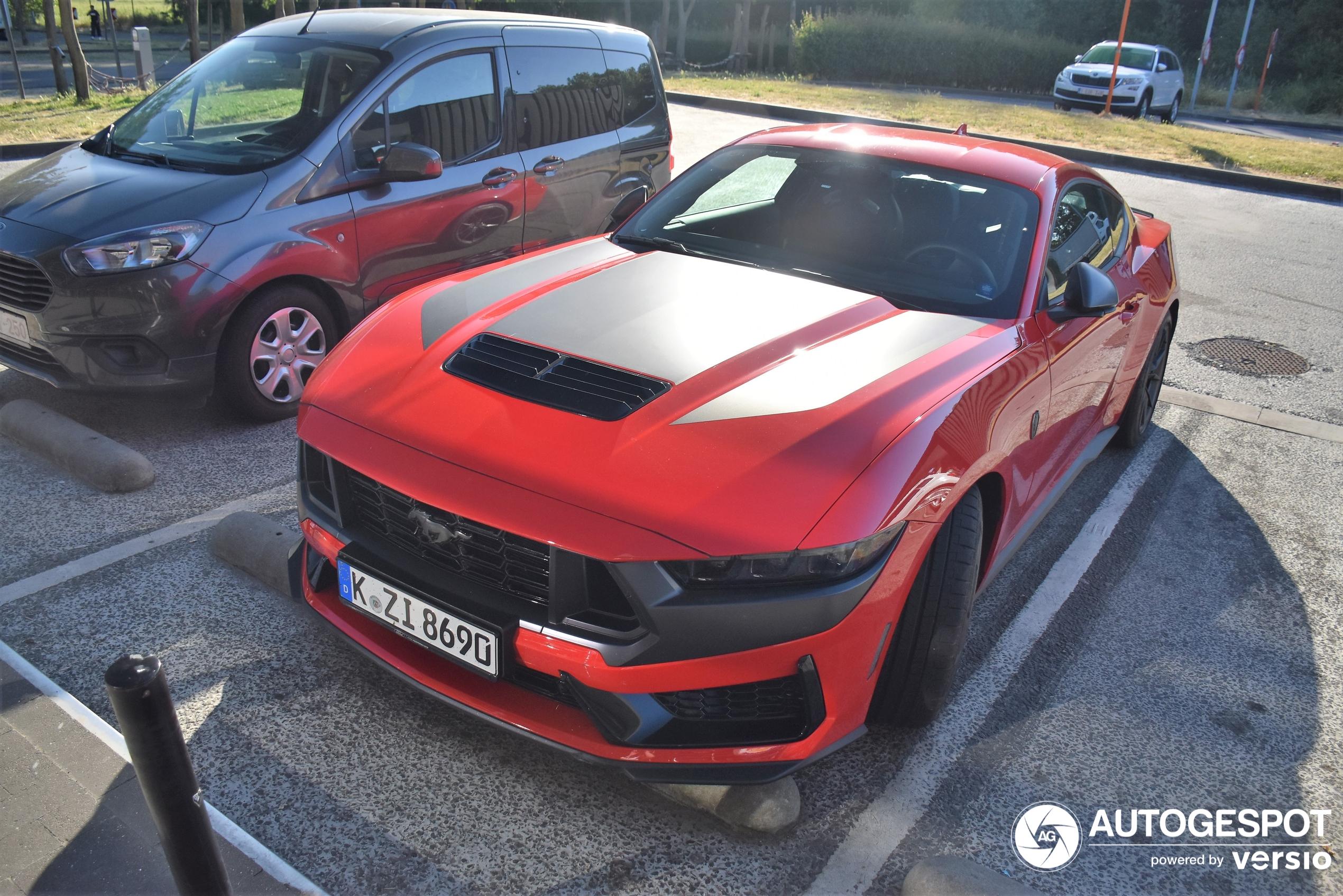 S650 Mustang New EU model sightings ford-mustang-dark-horse-2023-c118216062023110428_1