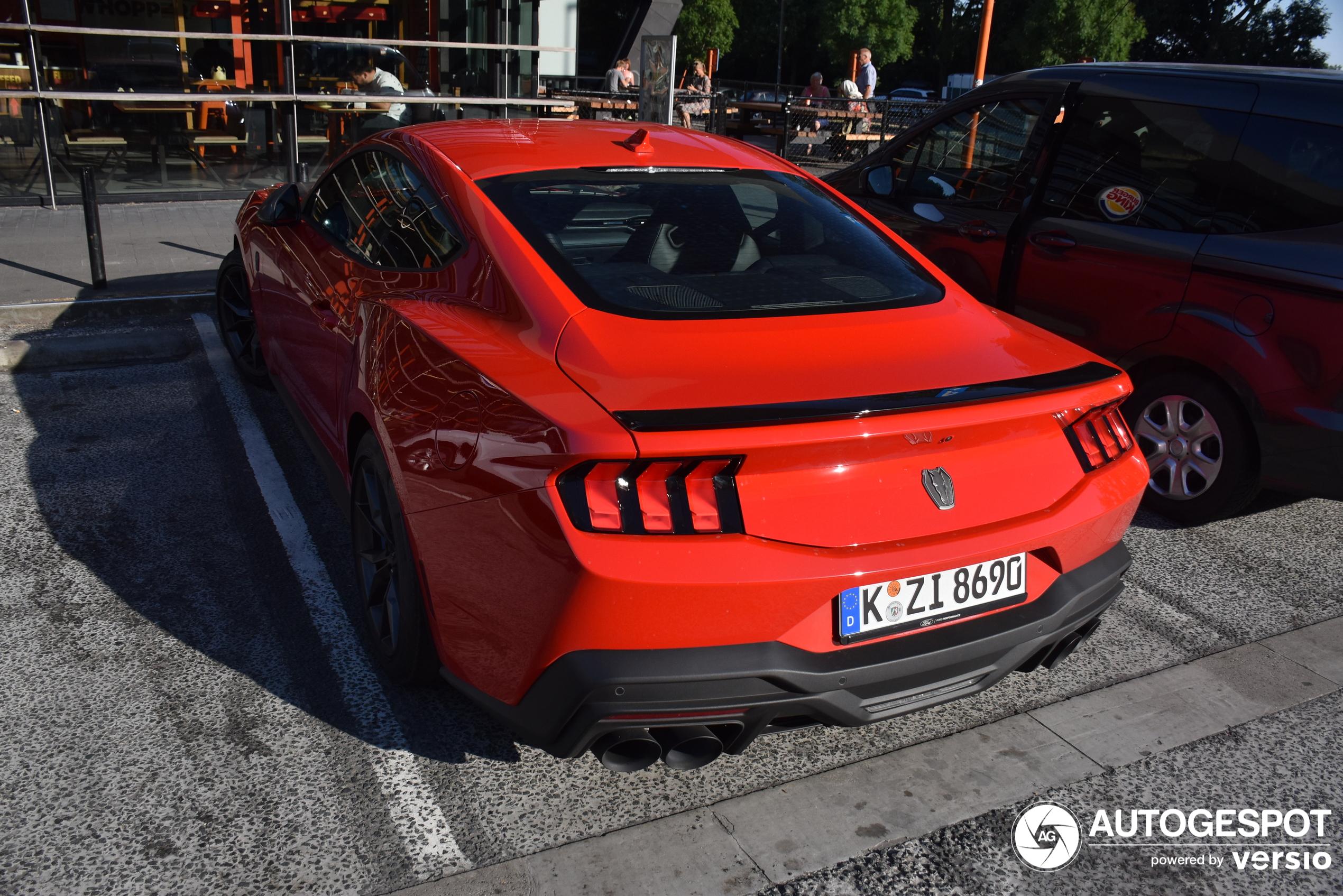 S650 Mustang New EU model sightings ford-mustang-dark-horse-2023-c118216062023110428_9