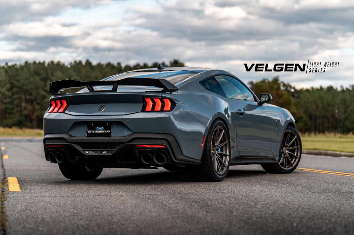 S650 Mustang 19" 20" Velgen Flow Forged Concave Wheels Mustang S650 - Vibe Motorsports Official Thread ford-mustang-dark-horse-velgen-light-weight-vf10.PNG