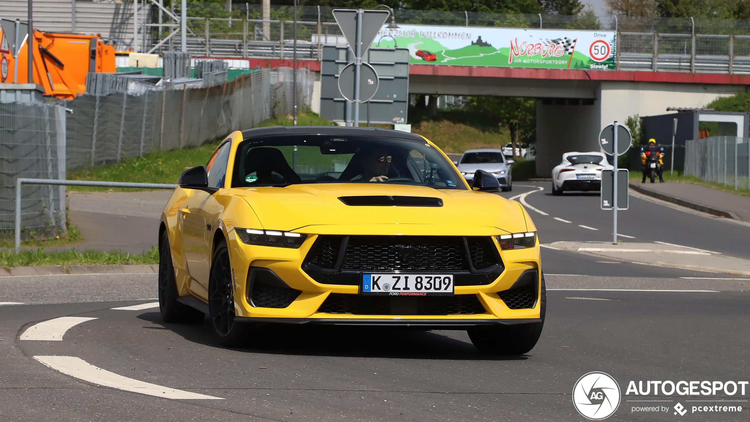S650 Mustang New EU model sightings ford-mustang-gt-2024-c250010062023235842_1