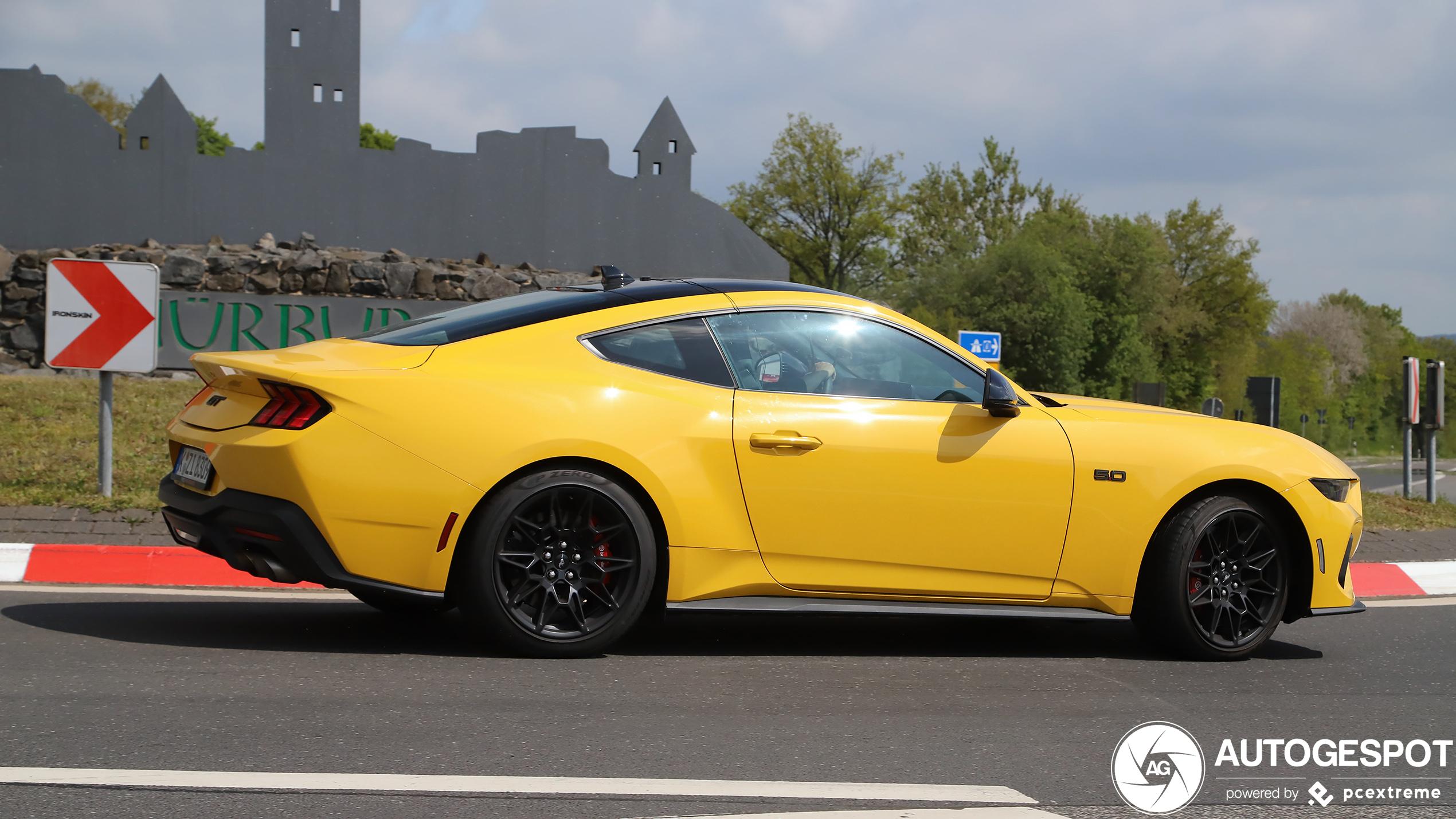 S650 Mustang New EU model sightings ford-mustang-gt-2024-c250010062023235842_3