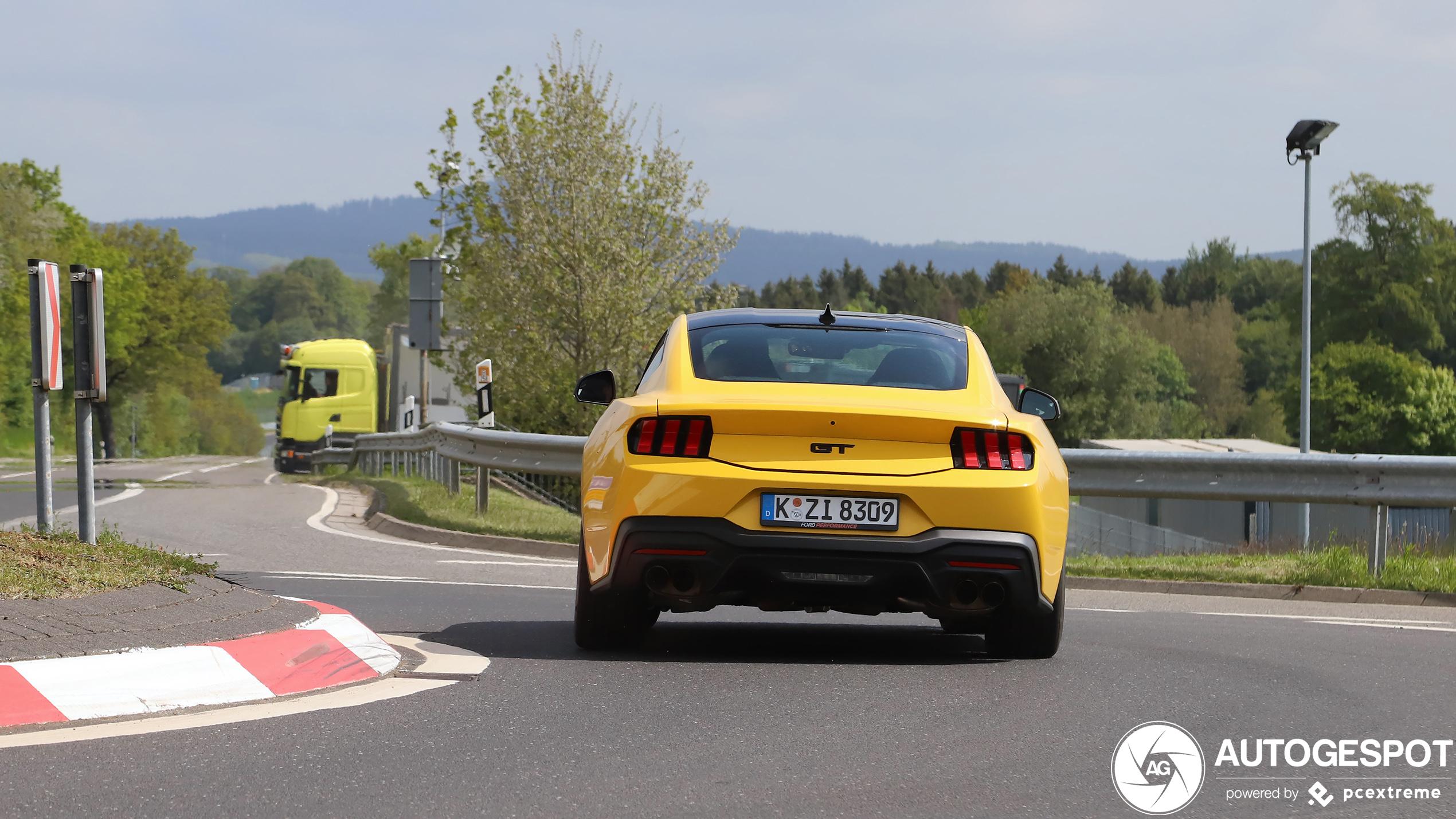 S650 Mustang New EU model sightings ford-mustang-gt-2024-c250010062023235842_5