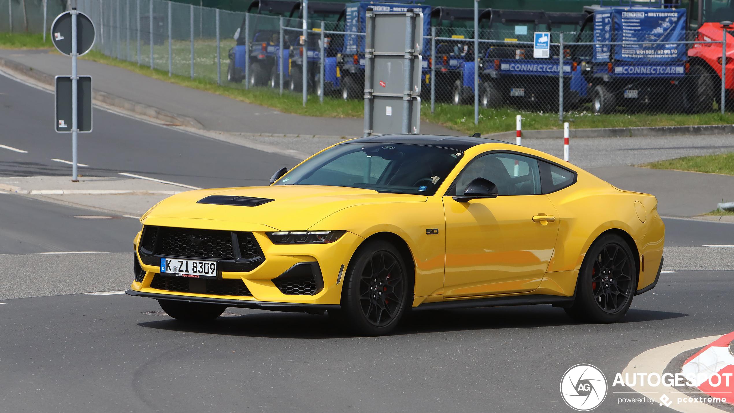 S650 Mustang New EU model sightings ford-mustang-gt-2024-c250010062023235842_6