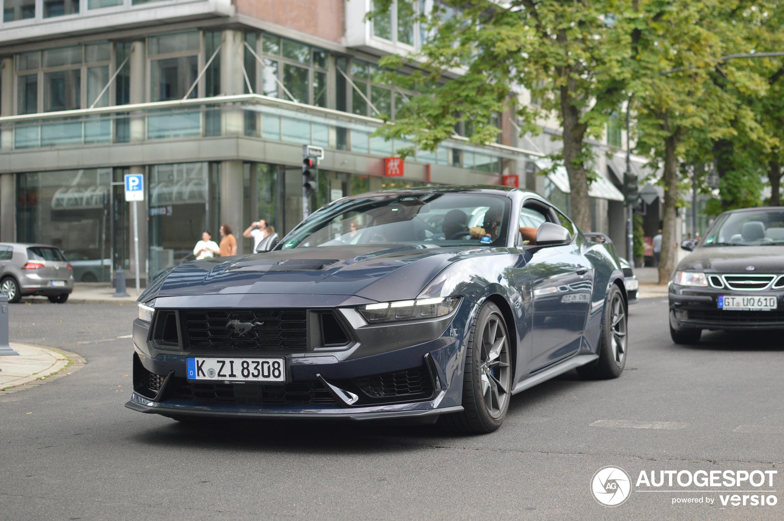 S650 Mustang New EU model sightings ford-mustang-gt-dark-horse-2024-c777115072023180928_2
