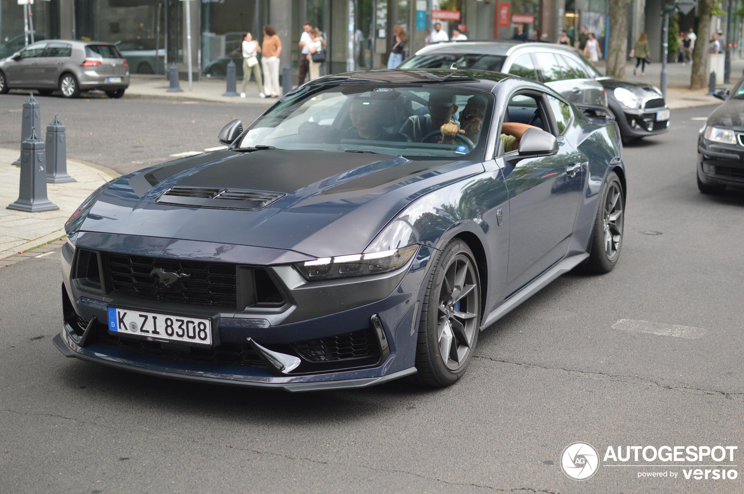 S650 Mustang New EU model sightings ford-mustang-gt-dark-horse-2024-c777115072023180928_4