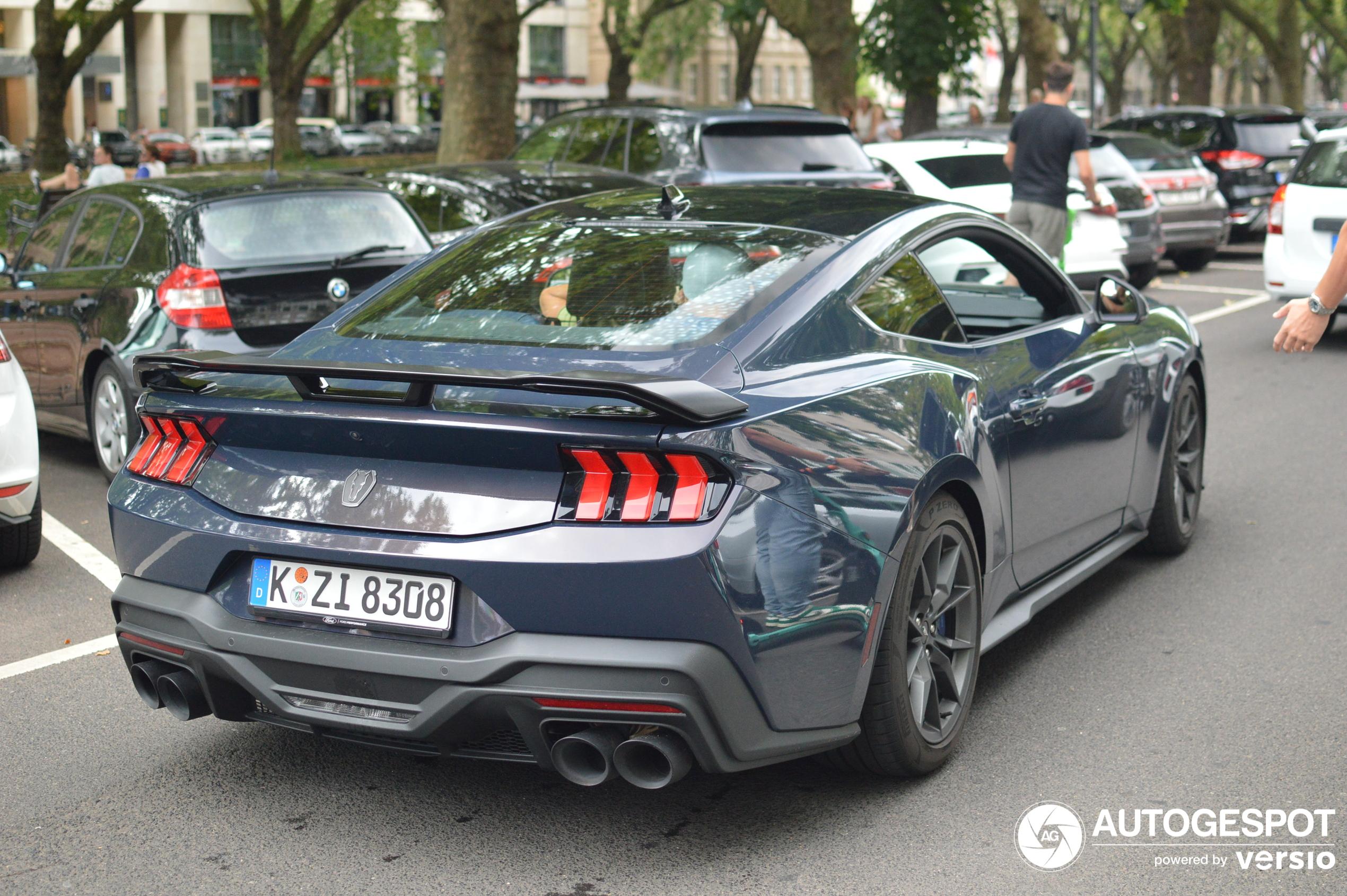S650 Mustang New EU model sightings ford-mustang-gt-dark-horse-2024-c777115072023180928_6