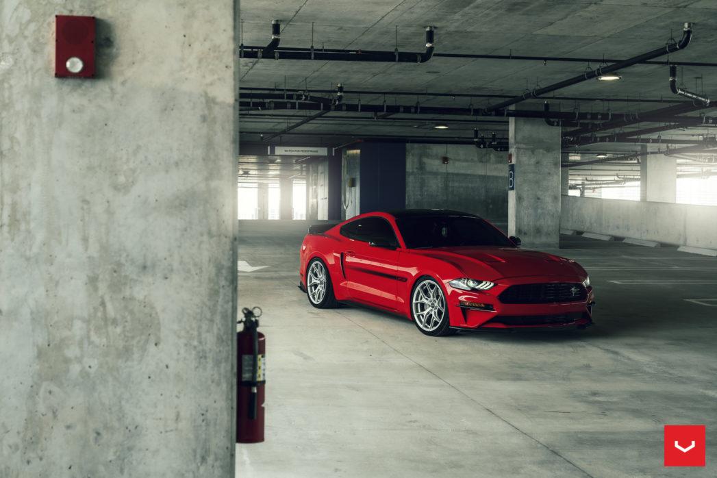 S650 Mustang Authorized Vossen Wheels Dealer: Hybrid Series and Full Forged Wheels For Mustang S650 Ford-Mustang-GT-Hybrid-Forged-Series-HF-5-©-Vossen-Wheels-2021-615-1047x698