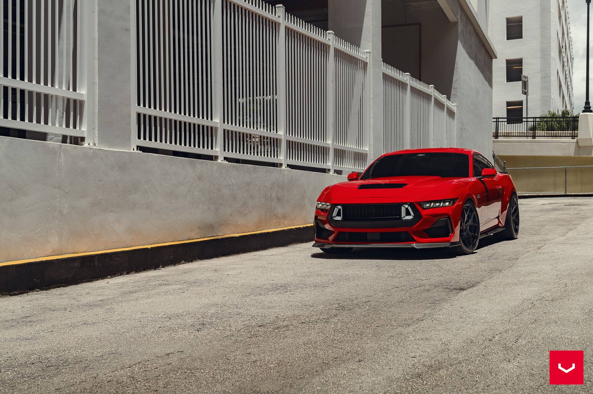 Ford-Mustang-GT-S650-Hybrid-Forged-Series-HF-5-©-Vossen-Wheels-2024-1007-2000x1331.jpg