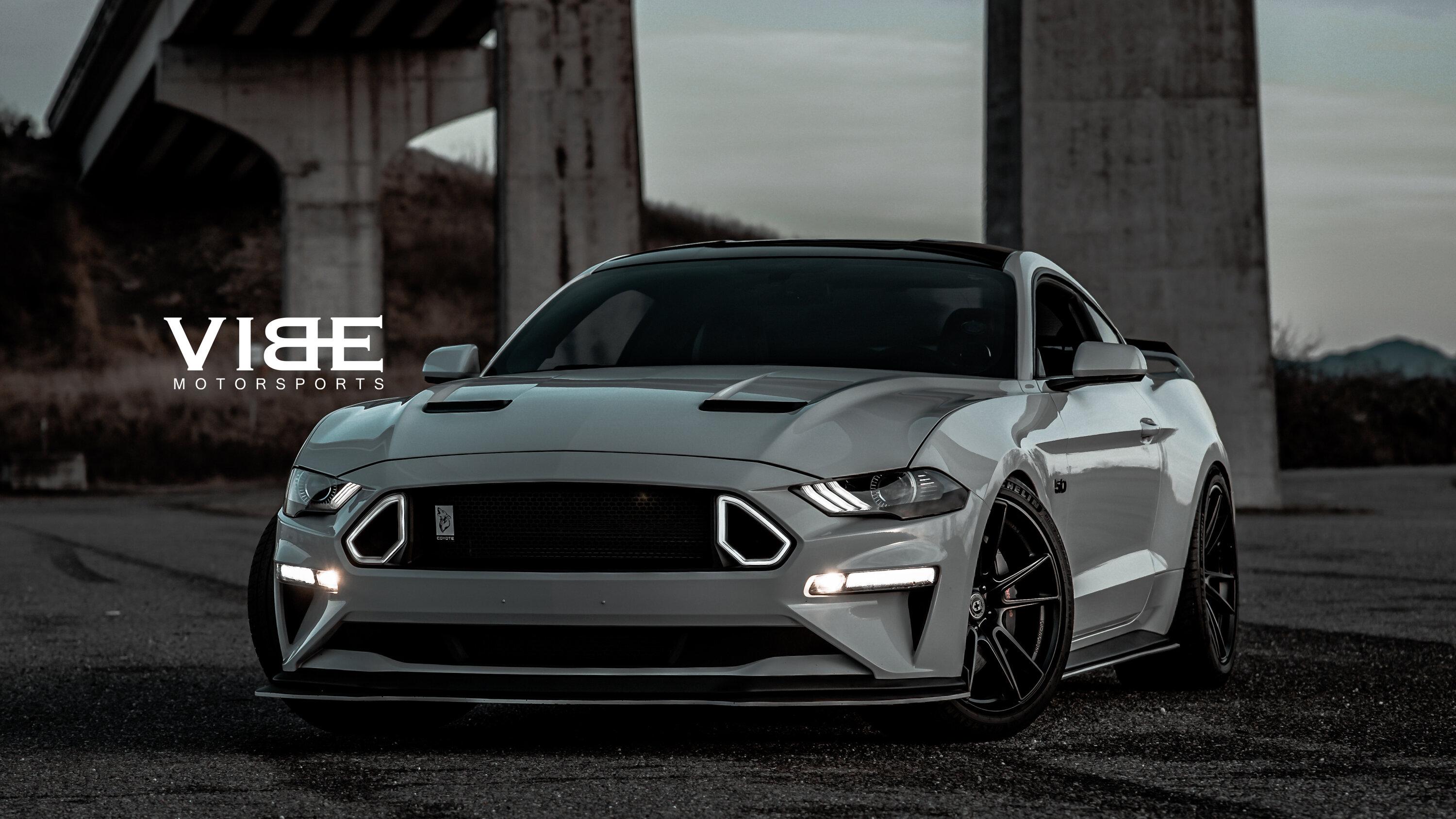 ford-mustang-hre-ff04-tarmac-VIBE-12.jpg