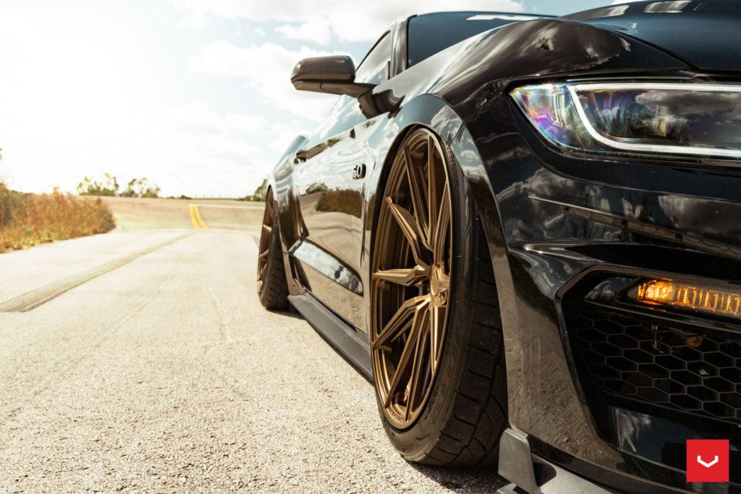 S650 Mustang Authorized Vossen Wheels Dealer: Hybrid Series and Full Forged Wheels For Mustang S650 Ford-Mustang-Hybrid-Forged-HF-3-©-Vossen-Wheels-2019-1010-1047x698