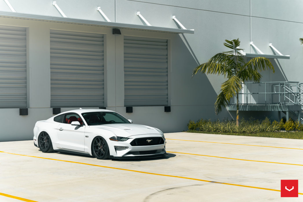 S650 Mustang Authorized Vossen Wheels Dealer: Hybrid Series and Full Forged Wheels For Mustang S650 Ford-Mustang-Hybrid-Forged-Series-HF-5-©-Vossen-Wheels-2022-750-1047x698