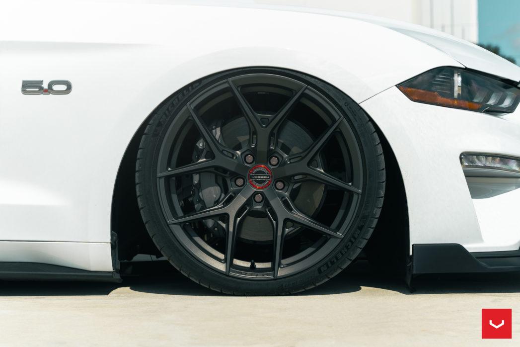 S650 Mustang Authorized Vossen Wheels Dealer: Hybrid Series and Full Forged Wheels For Mustang S650 Ford-Mustang-Hybrid-Forged-Series-HF-5-©-Vossen-Wheels-2022-760-1047x698