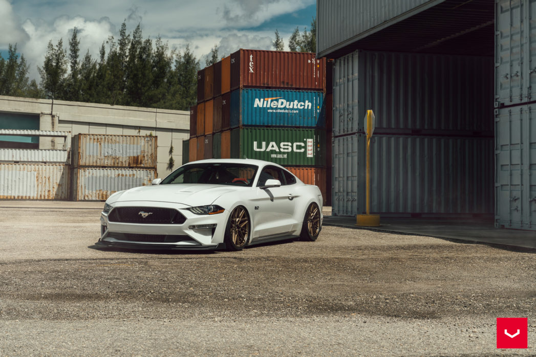 S650 Mustang Authorized Vossen Wheels Dealer: Hybrid Series and Full Forged Wheels For Mustang S650 Ford-Mustang-Hybrid-Forged-Series-HF-7-©-Vossen-Wheels-2022-1400-1047x698