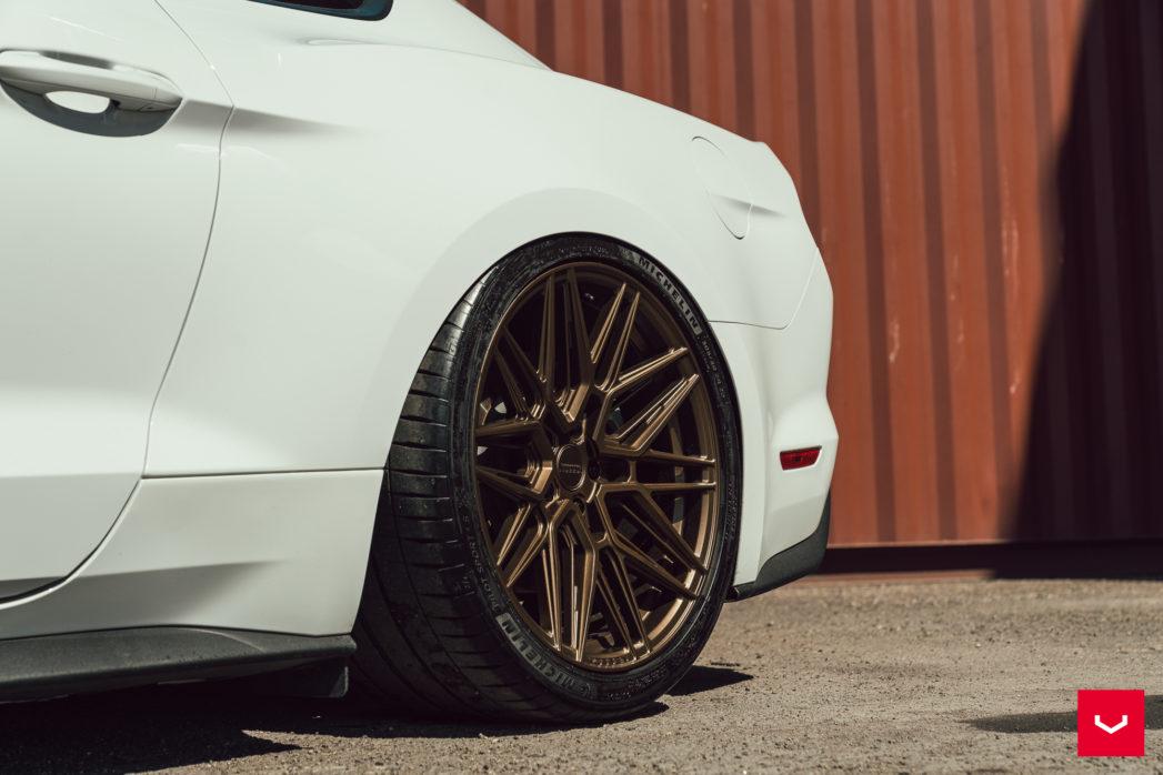 S650 Mustang Authorized Vossen Wheels Dealer: Hybrid Series and Full Forged Wheels For Mustang S650 Ford-Mustang-Hybrid-Forged-Series-HF-7-©-Vossen-Wheels-2022-1417-1047x698