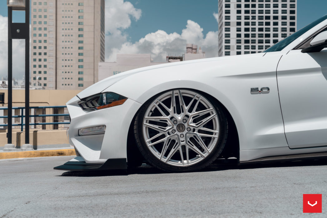 S650 Mustang Authorized Vossen Wheels Dealer: Hybrid Series and Full Forged Wheels For Mustang S650 Ford-Mustang-Hybrid-Forged-Series-HF-7-©-Vossen-Wheels-2022-722-1047x698