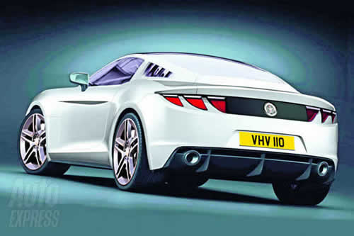 S650 Mustang 2021 MUSTANG (S650) - 7th Generation Mustang Confirmed ford-mustang-render-2