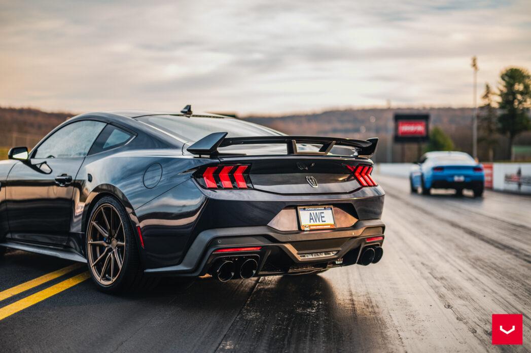 Ford-Mustang-S650-Hybrid-Forged-Series-HF-3-©-Vossen-Wheels-2023-630-1047x696.jpg