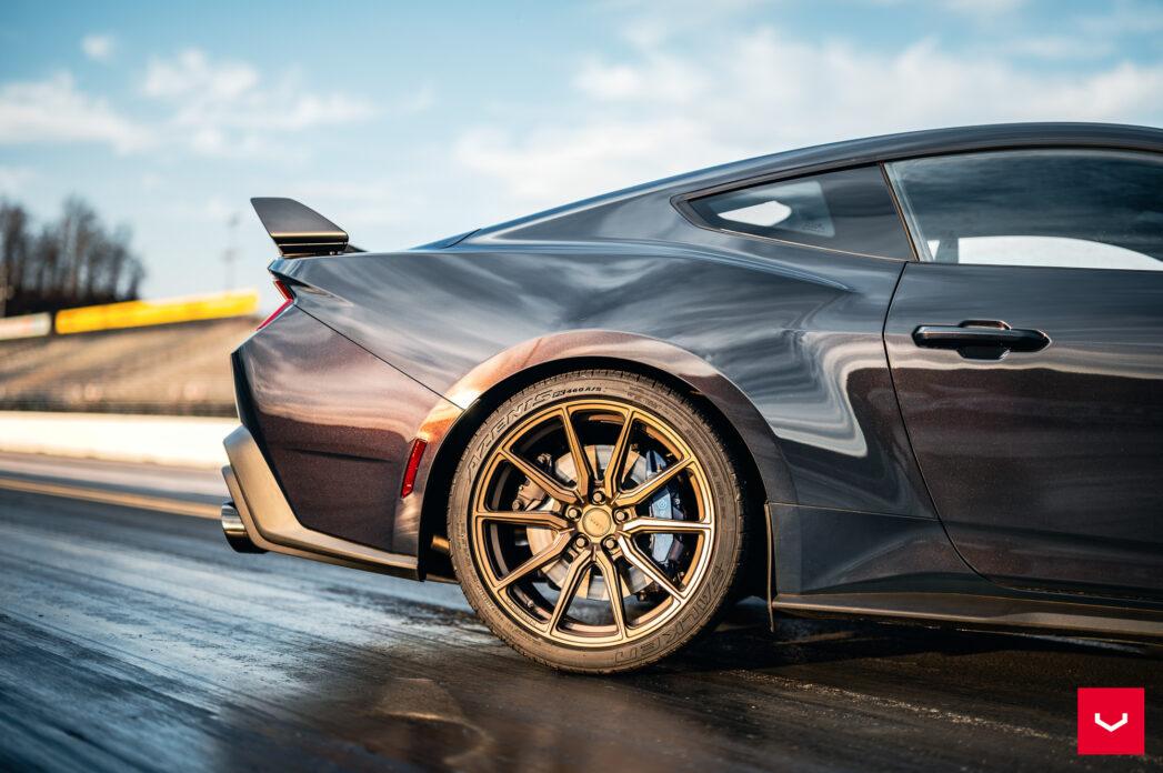 Ford-Mustang-S650-Hybrid-Forged-Series-HF-3-©-Vossen-Wheels-2023-632-1047x696.jpg
