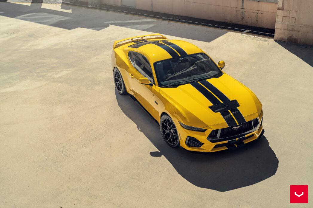 Ford-Mustang-S650-Hybrid-Forged-Series-HF-5-©-Vossen-Wheels-2023-26-1047x698.jpg