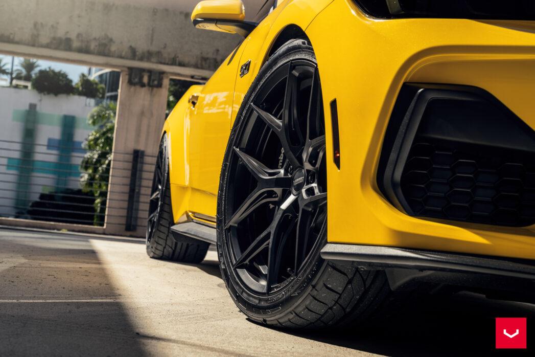 Ford-Mustang-S650-Hybrid-Forged-Series-HF-5-©-Vossen-Wheels-2023-31-1047x698.jpg