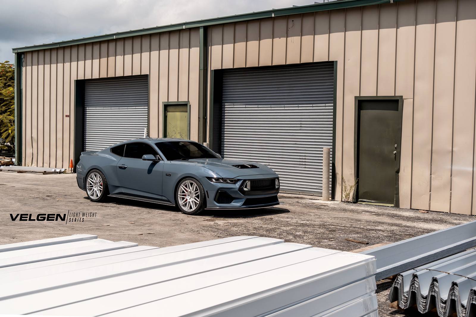 Ford Mustang S650 on Velgen VF9-1.jpeg