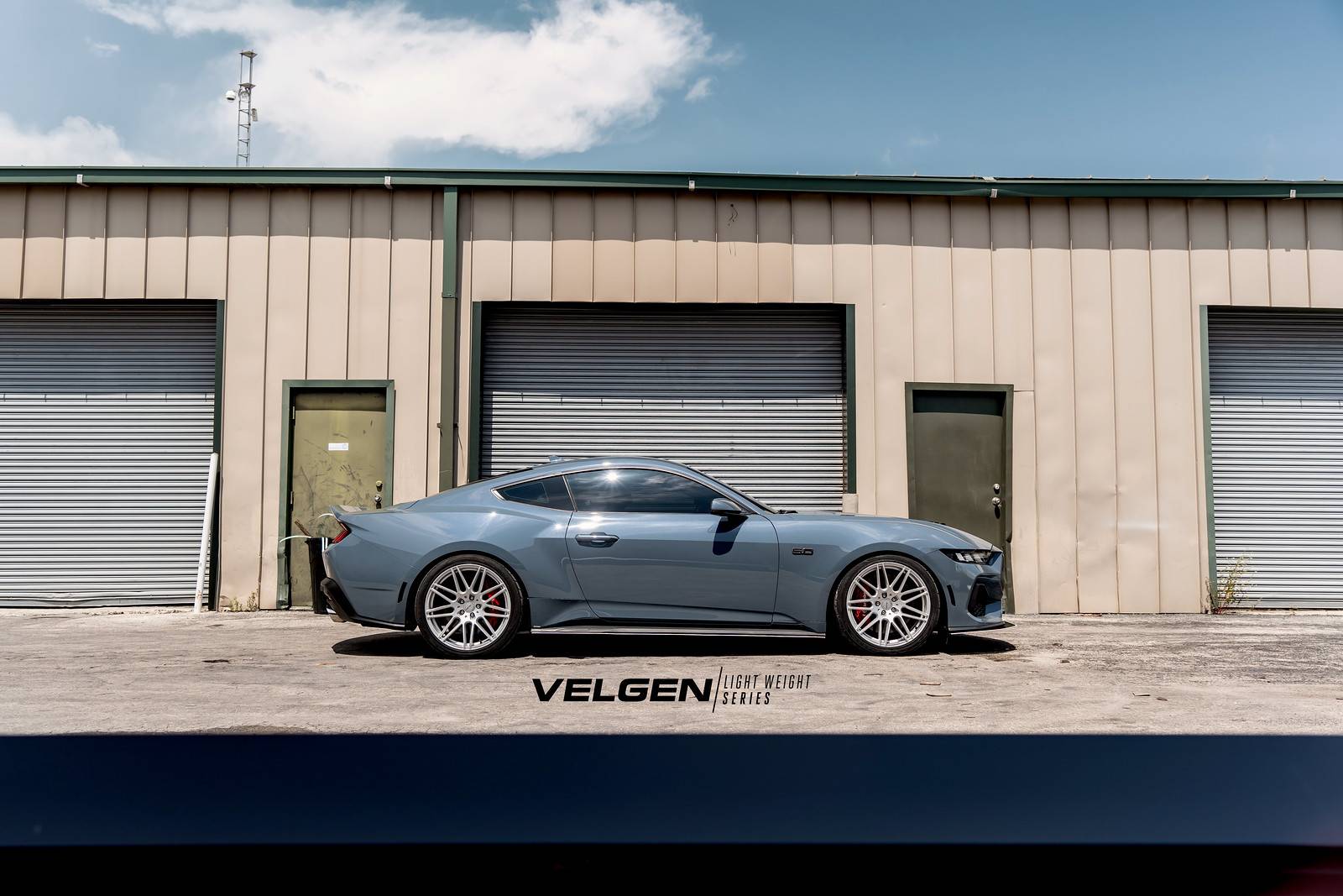Ford Mustang S650 on Velgen VF9-2.jpeg