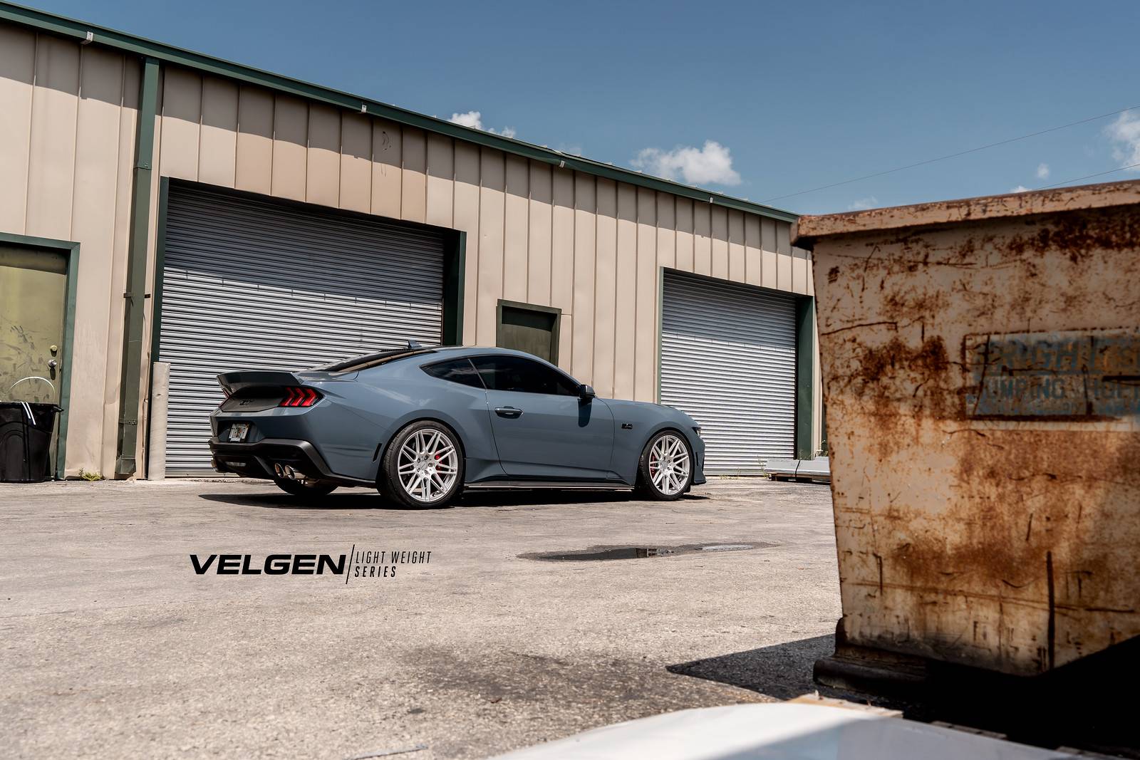 Ford Mustang S650 on Velgen VF9-4.jpeg