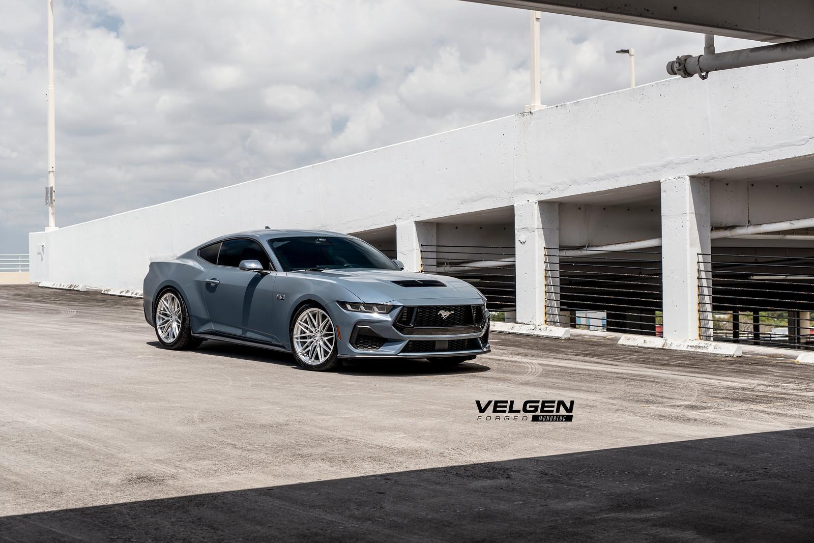 Ford Mustang S650 Velgen Forged VFHX-01 -1.jpeg