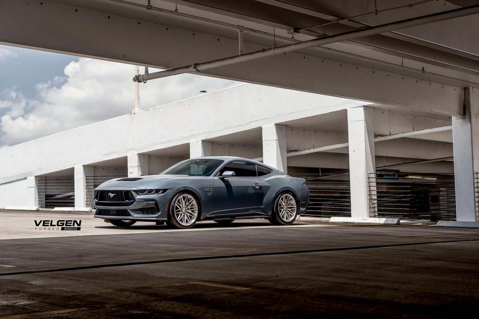 Ford Mustang S650 Velgen Forged VFHX-01 -10.jpeg