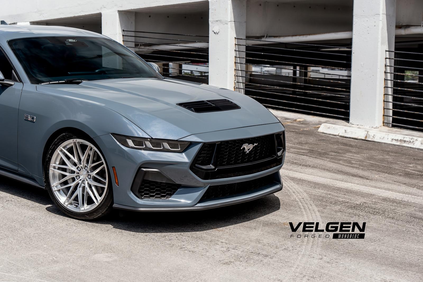 Ford Mustang S650 Velgen Forged VFHX-01 3.jpeg