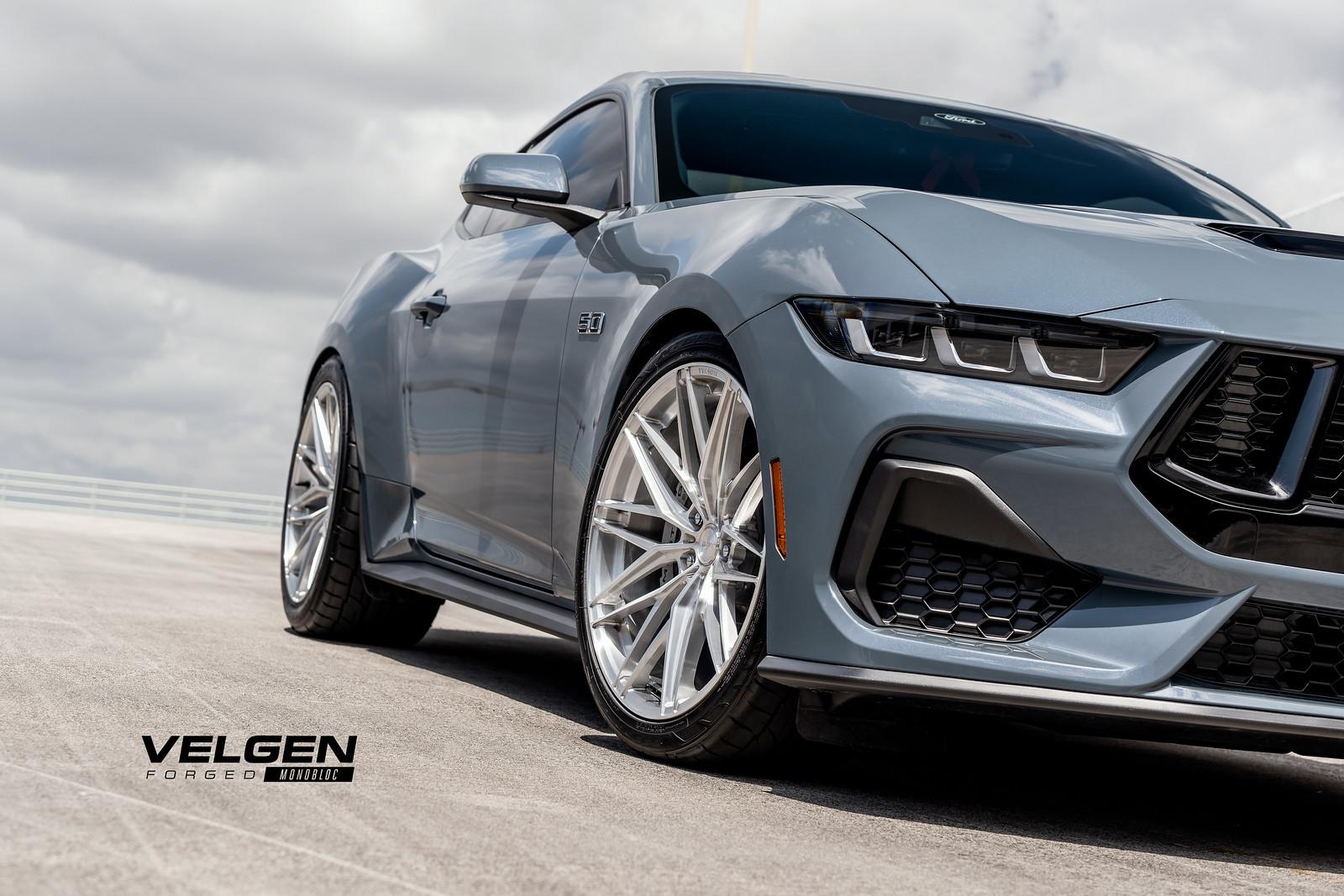 Ford Mustang S650 Velgen Forged VFHX-01 4.jpeg