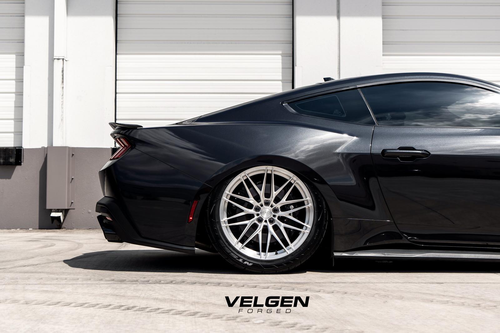 Ford Mustang S650 Velgen Forged VFHX-01-5.jpeg
