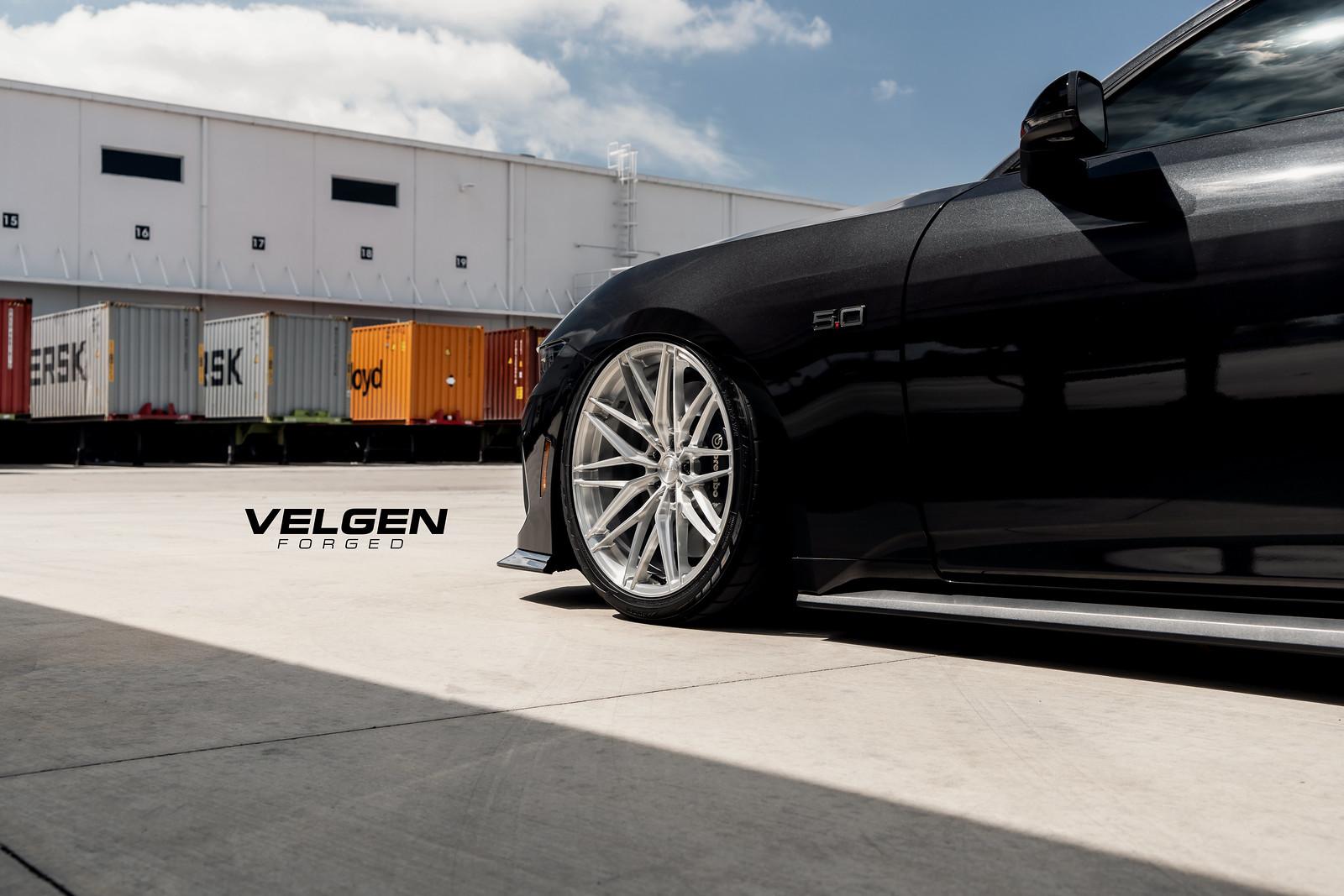 Ford Mustang S650 Velgen Forged VFHX-01-8.jpeg
