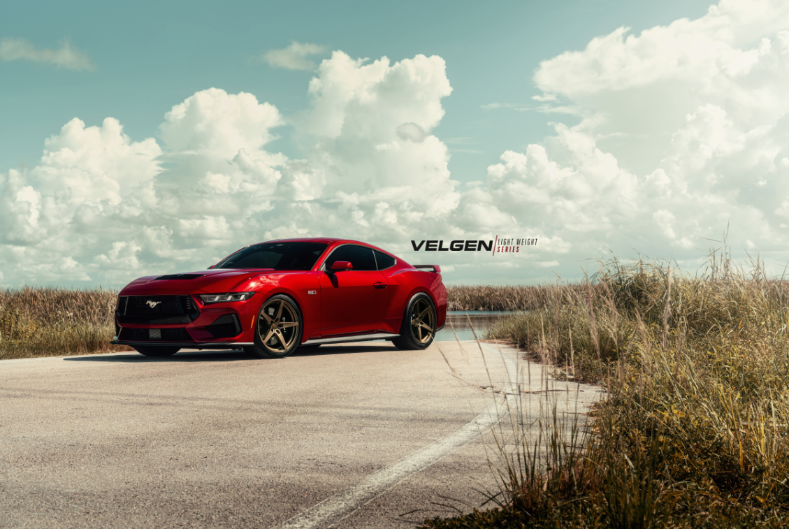S650 Mustang 19" 20" Velgen Flow Forged Concave Wheels Mustang S650 - Vibe Motorsports Official Thread ford-mustang-s650-velgen-light-weight-series.PNG