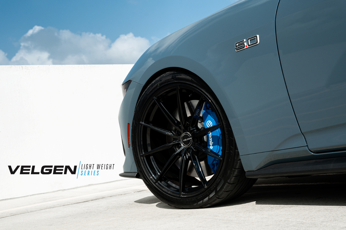 S650 Mustang 19" 20" Velgen Flow Forged Concave Wheels Mustang S650 - Vibe Motorsports Official Thread ford-mustang-s650-velgen-light-weight-series-vf10.PNG
