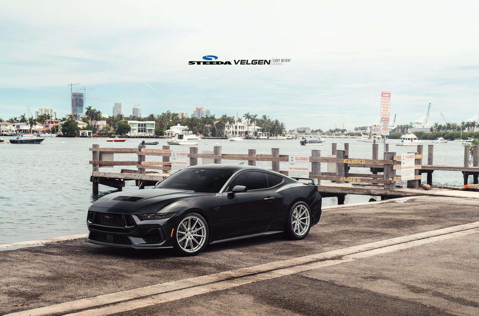 Ford Mustang S650 Velgen Light Weight VF10-1.jpeg