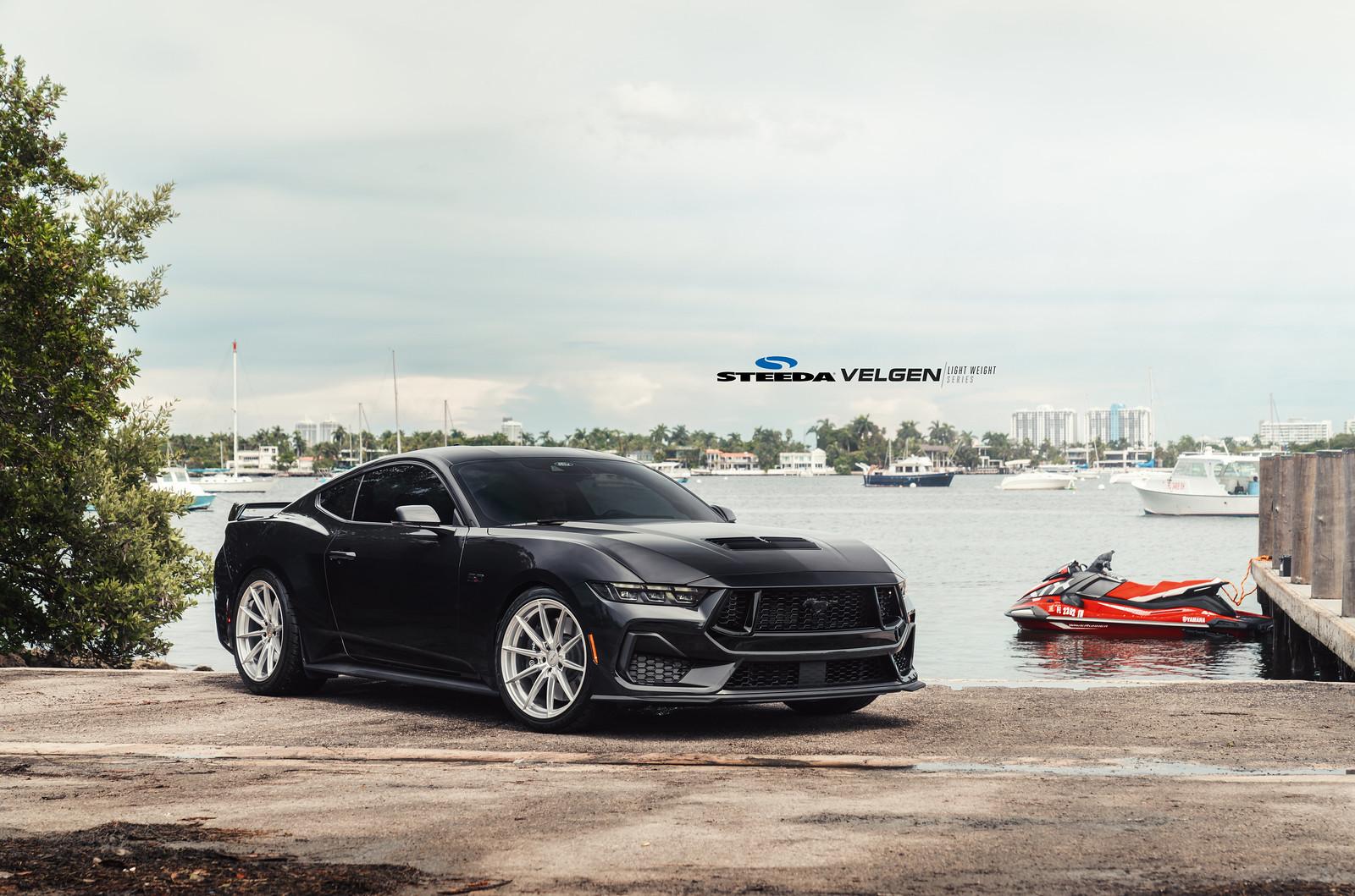 Ford Mustang S650 Velgen Light Weight VF10-2.jpeg