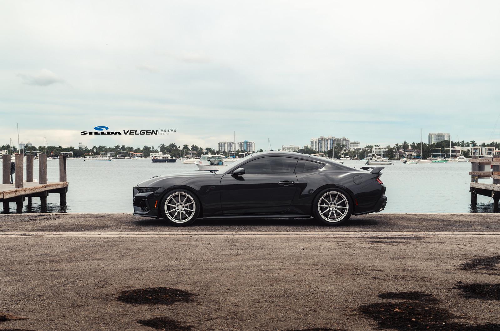 Ford Mustang S650 Velgen Light Weight VF10-4.jpeg