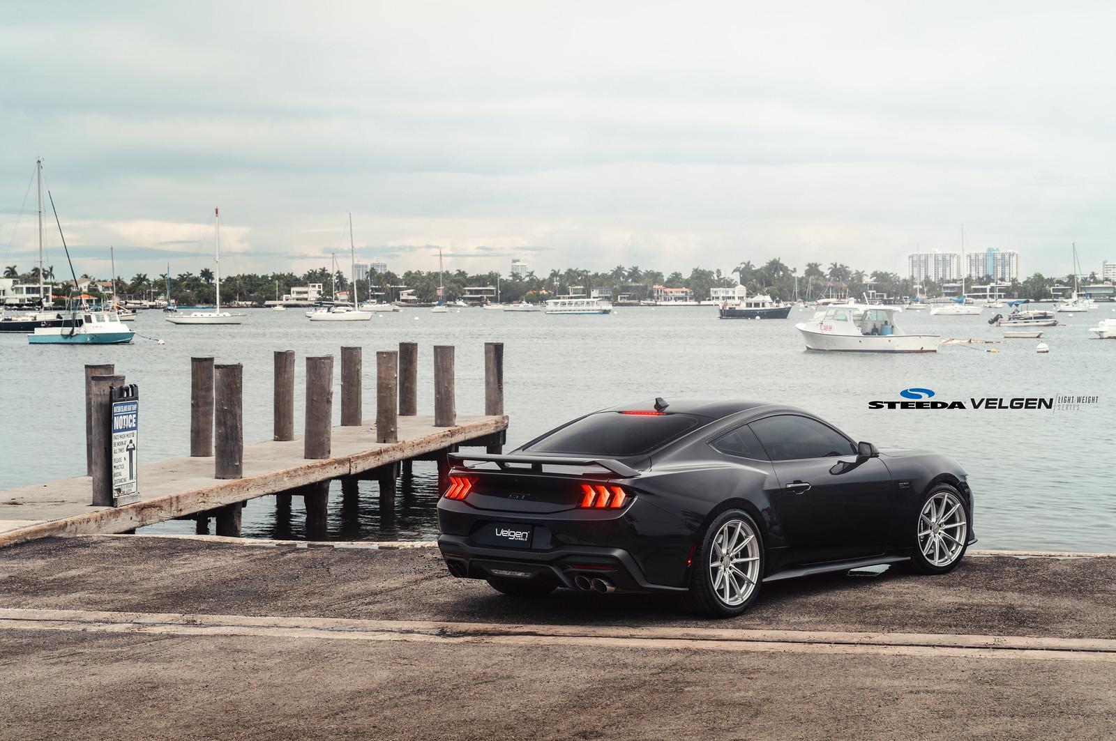 Ford Mustang S650 Velgen Light Weight VF10-7.jpeg