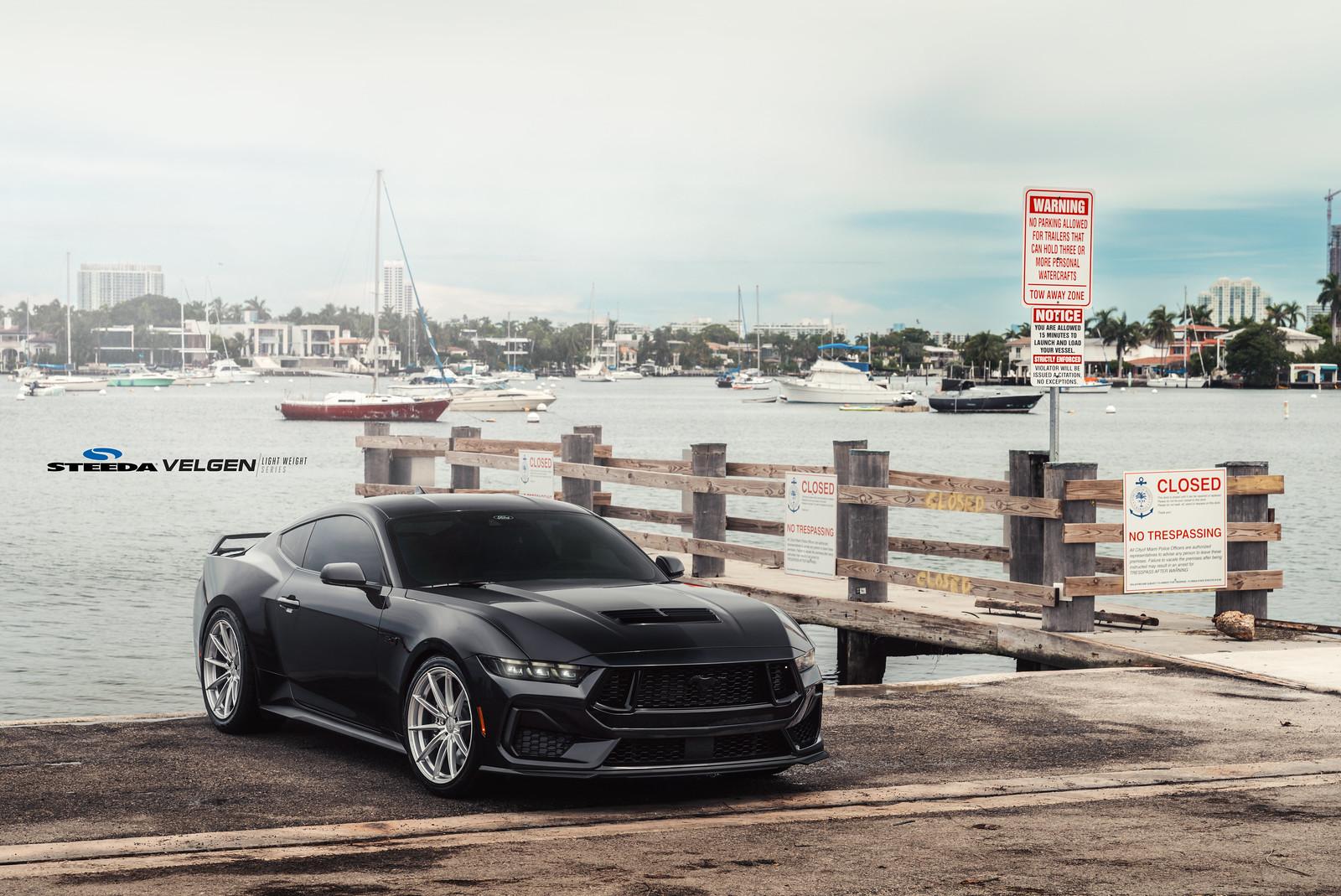 Ford Mustang S650 Velgen Light Weight VF10-8.jpeg