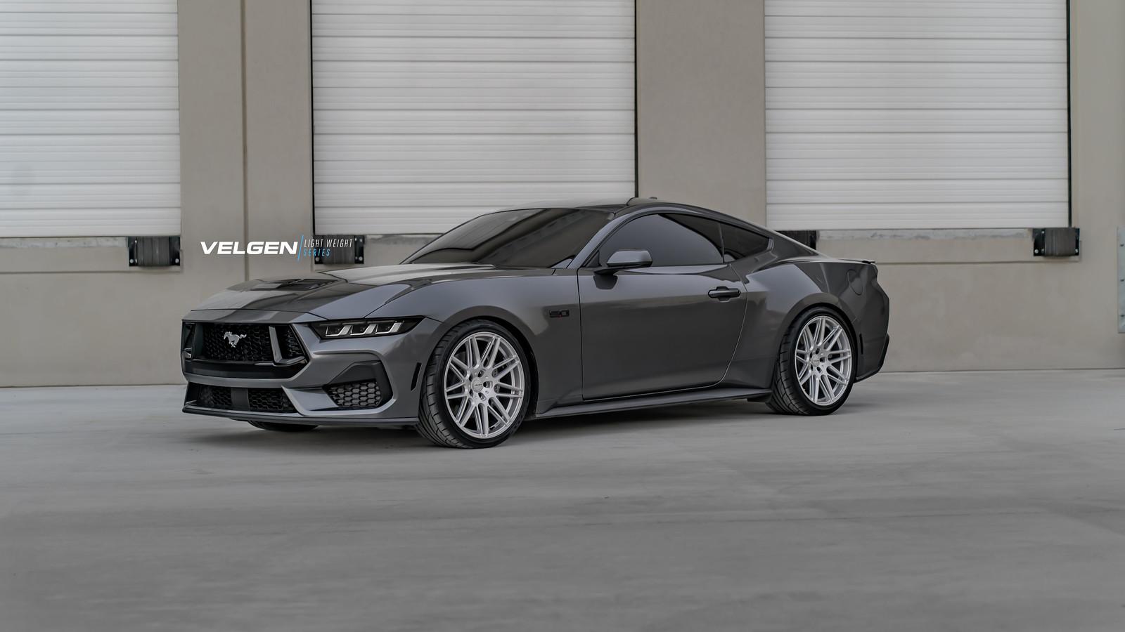 Ford Mustang S650 Velgen Light Weight VF9-3.jpeg